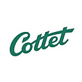 Cottet